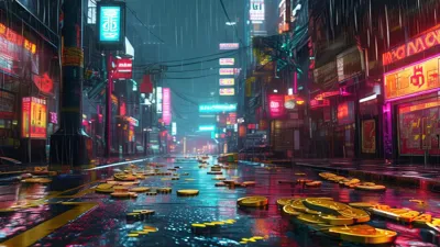 9月3日星战前夜：无烬星河兑换码最新消息，赶紧收藏