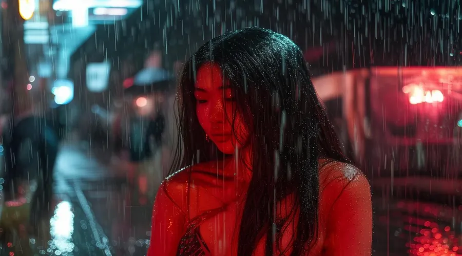 星战前夜：无烬星河游戏图片1
