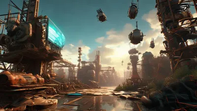 2025.9.4星战前夜：无烬星河兑换码大公开，福利多多